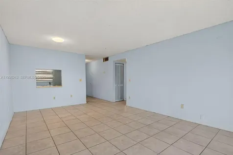2800 NW 56th Avenue Lauderhill FL 33313