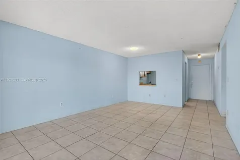 2800 NW 56th Avenue Lauderhill FL 33313