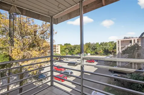 2800 NW 56th Avenue Lauderhill FL 33313