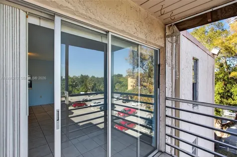 2800 NW 56th Avenue Lauderhill FL 33313