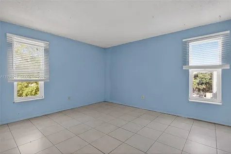 2800 NW 56th Avenue Lauderhill FL 33313