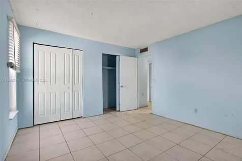 2800 NW 56th Avenue Lauderhill FL 33313