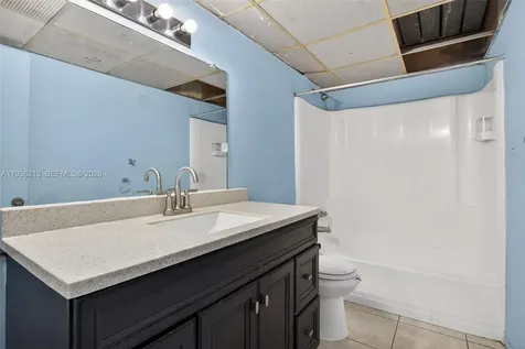 2800 NW 56th Avenue Lauderhill FL 33313