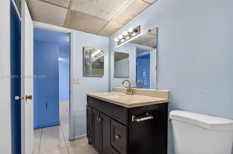 2800 NW 56th Avenue Lauderhill FL 33313