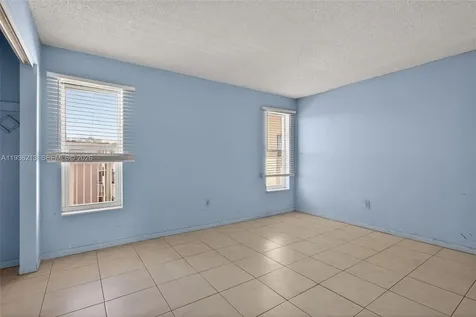 2800 NW 56th Avenue Lauderhill FL 33313