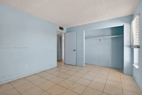 2800 NW 56th Avenue Lauderhill FL 33313