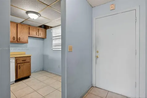 2800 NW 56th Avenue Lauderhill FL 33313