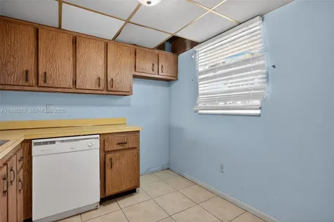 2800 NW 56th Avenue Lauderhill FL 33313