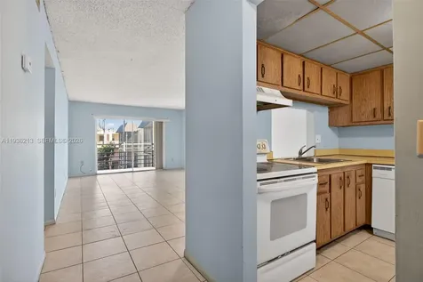 2800 NW 56th Avenue Lauderhill FL 33313