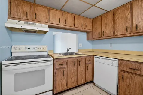 2800 NW 56th Avenue Lauderhill FL 33313