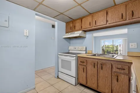 2800 NW 56th Avenue Lauderhill FL 33313