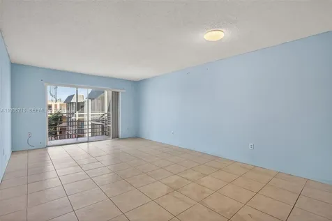 2800 NW 56th Avenue Lauderhill FL 33313