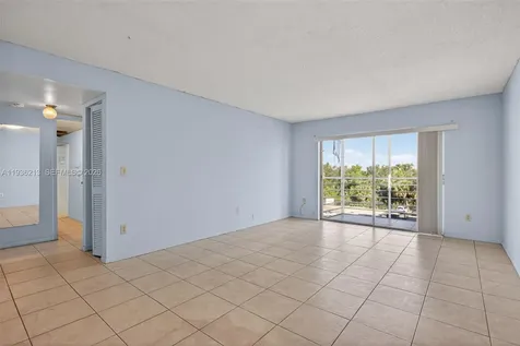 2800 NW 56th Avenue Lauderhill FL 33313