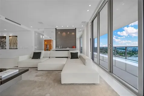 9701 Collins Avenue Bal Harbour FL 33154