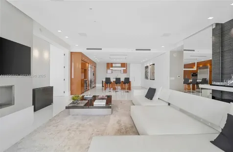 9701 Collins Avenue Bal Harbour FL 33154