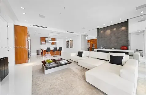9701 Collins Avenue Bal Harbour FL 33154