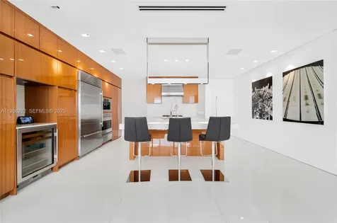 9701 Collins Avenue Bal Harbour FL 33154