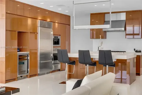9701 Collins Avenue Bal Harbour FL 33154