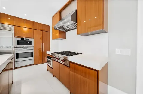 9701 Collins Avenue Bal Harbour FL 33154