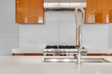 9701 Collins Avenue Bal Harbour FL 33154
