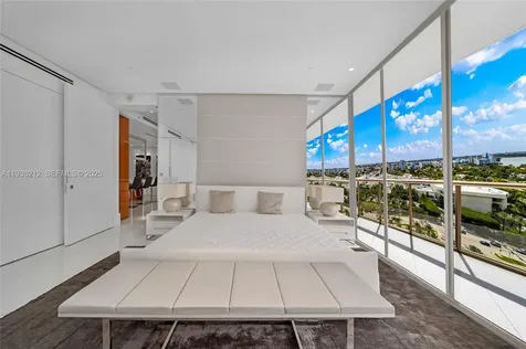 9701 Collins Avenue Bal Harbour FL 33154