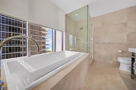9701 Collins Avenue Bal Harbour FL 33154
