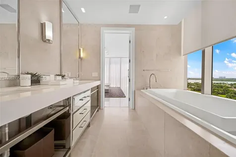 9701 Collins Avenue Bal Harbour FL 33154