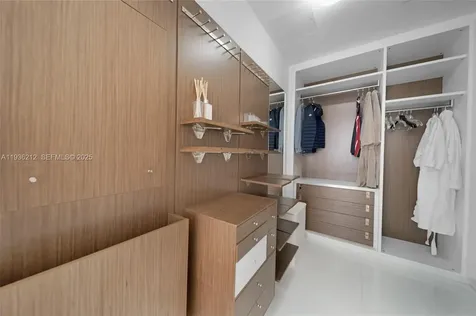 9701 Collins Avenue Bal Harbour FL 33154