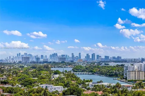 9701 Collins Avenue Bal Harbour FL 33154