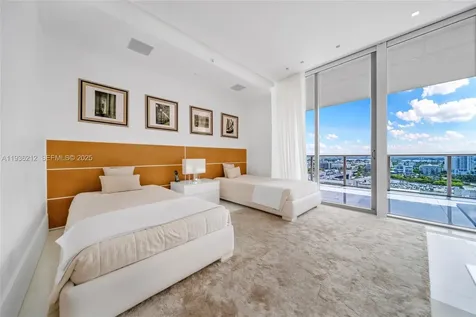 9701 Collins Avenue Bal Harbour FL 33154