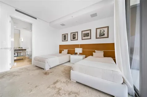 9701 Collins Avenue Bal Harbour FL 33154