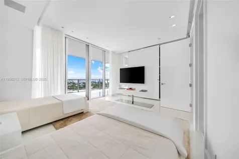 9701 Collins Avenue Bal Harbour FL 33154
