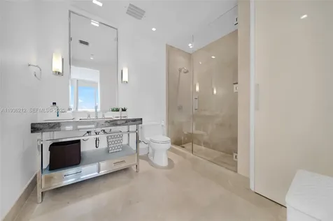 9701 Collins Avenue Bal Harbour FL 33154