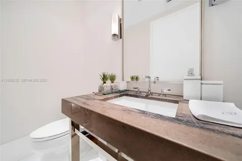 9701 Collins Avenue Bal Harbour FL 33154
