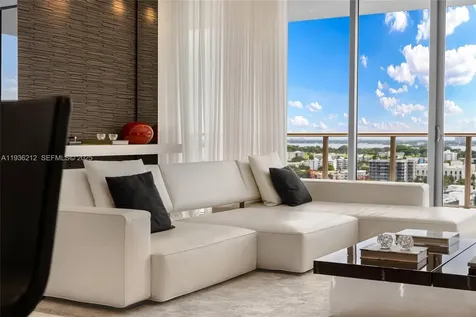 9701 Collins Avenue Bal Harbour FL 33154