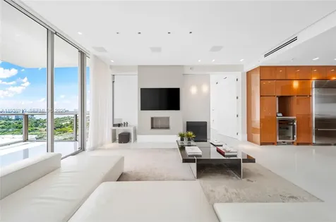 9701 Collins Avenue Bal Harbour FL 33154