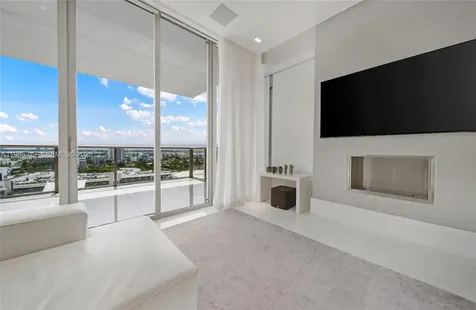 9701 Collins Avenue Bal Harbour FL 33154