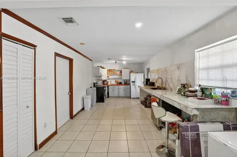 19641 Sterling Drive Cutler Bay FL 33157