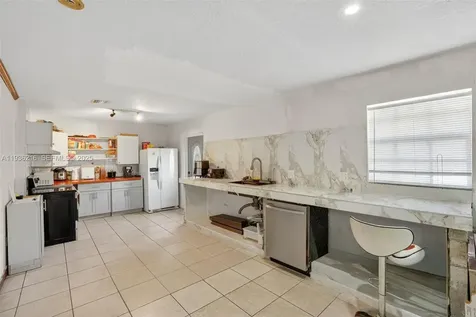 19641 Sterling Drive Cutler Bay FL 33157