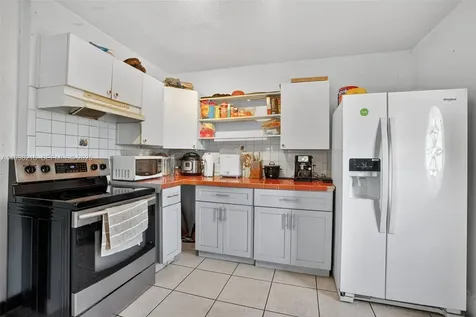 19641 Sterling Drive Cutler Bay FL 33157