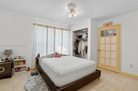 19641 Sterling Drive Cutler Bay FL 33157
