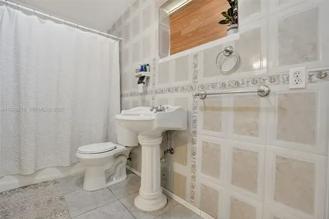 19641 Sterling Drive Cutler Bay FL 33157