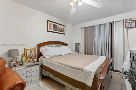 19641 Sterling Drive Cutler Bay FL 33157