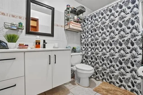 19641 Sterling Drive Cutler Bay FL 33157