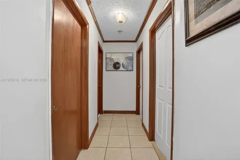 19641 Sterling Drive Cutler Bay FL 33157