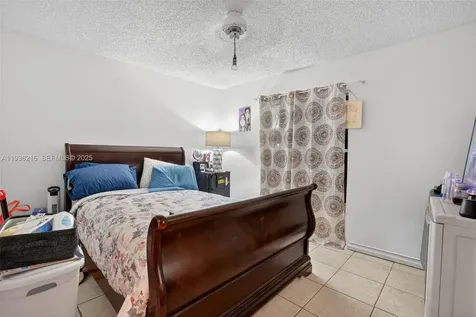19641 Sterling Drive Cutler Bay FL 33157