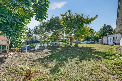 19641 Sterling Drive Cutler Bay FL 33157