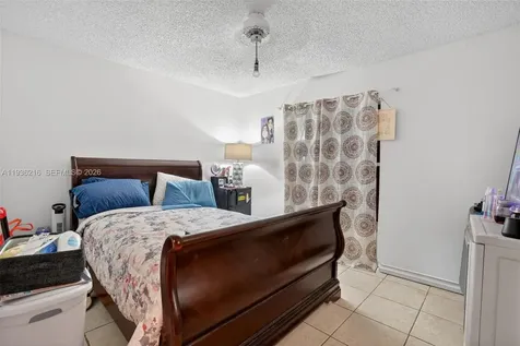 19641 Sterling Drive Cutler Bay FL 33157