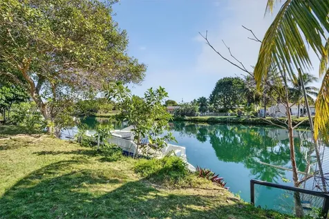 19641 Sterling Drive Cutler Bay FL 33157
