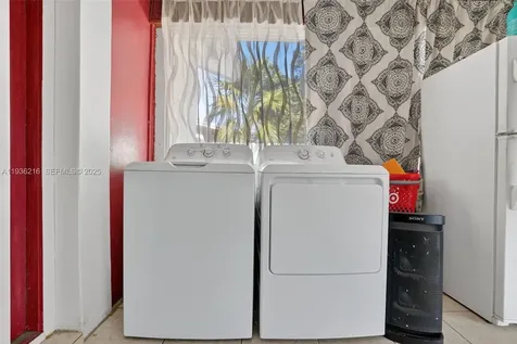 19641 Sterling Drive Cutler Bay FL 33157
